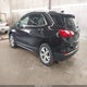 2GNAXXEV3L6223083 2020 Chevrolet Equinox Awd Premier 1.5L Turbo auction photo thumbnail 3