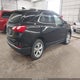 2GNAXXEV3L6223083 2020 Chevrolet Equinox Awd Premier 1.5L Turbo auction photo thumbnail 4
