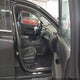 2GNAXXEV3L6223083 2020 Chevrolet Equinox Awd Premier 1.5L Turbo auction photo thumbnail 5