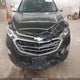 2GNAXXEV3L6223083 2020 Chevrolet Equinox Awd Premier 1.5L Turbo auction photo thumbnail 6
