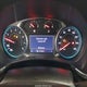 2GNAXXEV3L6223083 2020 Chevrolet Equinox Awd Premier 1.5L Turbo auction photo thumbnail 7