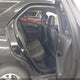 2GNAXXEV3L6223083 2020 Chevrolet Equinox Awd Premier 1.5L Turbo auction photo thumbnail 8