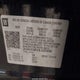 2GNAXXEV3L6223083 2020 Chevrolet Equinox Awd Premier 1.5L Turbo auction photo thumbnail 9