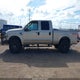 1FTSW21598EB28099 2008 Ford F-250 Fx4/King Ranch/Lariat/Xl/Xlt auction photo thumbnail 14