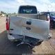 1FTSW21598EB28099 2008 Ford F-250 Fx4/King Ranch/Lariat/Xl/Xlt auction photo thumbnail 16