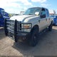 1FTSW21598EB28099 2008 Ford F-250 Fx4/King Ranch/Lariat/Xl/Xlt auction photo thumbnail 2