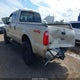 1FTSW21598EB28099 2008 Ford F-250 Fx4/King Ranch/Lariat/Xl/Xlt auction photo thumbnail 3
