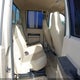 1FTSW21598EB28099 2008 Ford F-250 Fx4/King Ranch/Lariat/Xl/Xlt auction photo thumbnail 8