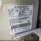 1FTSW21598EB28099 2008 Ford F-250 Fx4/King Ranch/Lariat/Xl/Xlt auction photo thumbnail 9
