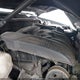 KNAGE123685213561 2008 Kia Optima Lx auction photo thumbnail 10