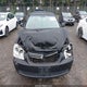 KNAGE123685213561 2008 Kia Optima Lx auction photo thumbnail 14