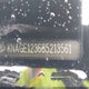 KNAGE123685213561 2008 Kia Optima Lx auction photo thumbnail 15