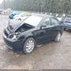 KNAGE123685213561 2008 Kia Optima Lx auction photo thumbnail 2