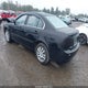 KNAGE123685213561 2008 Kia Optima Lx auction photo thumbnail 3