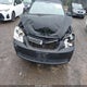 KNAGE123685213561 2008 Kia Optima Lx auction photo thumbnail 6
