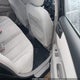 KNAGE123685213561 2008 Kia Optima Lx auction photo thumbnail 8