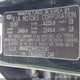 KNAGE123685213561 2008 Kia Optima Lx auction photo thumbnail 9
