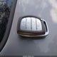 KMHD84LF5LU082687 2020 Hyundai Elantra Value Edition auction photo thumbnail 11