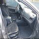 KMHD84LF5LU082687 2020 Hyundai Elantra Value Edition auction photo thumbnail 5