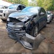 KMHD84LF5LU082687 2020 Hyundai Elantra Value Edition auction photo thumbnail 6