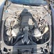 WP0AA2A72DL013054 2013 Porsche Panamera 4 auction photo thumbnail 10