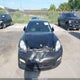 WP0AA2A72DL013054 2013 Porsche Panamera 4 auction photo thumbnail 12