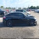 WP0AA2A72DL013054 2013 Porsche Panamera 4 auction photo thumbnail 13