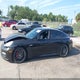 WP0AA2A72DL013054 2013 Porsche Panamera 4 auction photo thumbnail 14