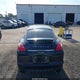 WP0AA2A72DL013054 2013 Porsche Panamera 4 auction photo thumbnail 16