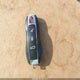 WP0AA2A72DL013054 2013 Porsche Panamera 4 auction photo thumbnail 11