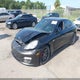 WP0AA2A72DL013054 2013 Porsche Panamera 4 auction photo thumbnail 2