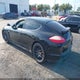 WP0AA2A72DL013054 2013 Porsche Panamera 4 auction photo thumbnail 3