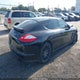 WP0AA2A72DL013054 2013 Porsche Panamera 4 auction photo thumbnail 4