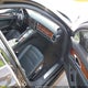 WP0AA2A72DL013054 2013 Porsche Panamera 4 auction photo thumbnail 5