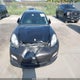 WP0AA2A72DL013054 2013 Porsche Panamera 4 auction photo thumbnail 6