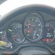 WP0AA2A72DL013054 2013 Porsche Panamera 4 auction photo thumbnail 7