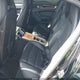 WP0AA2A72DL013054 2013 Porsche Panamera 4 auction photo thumbnail 8