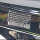 WP0AA2A72DL013054 2013 Porsche Panamera 4 auction photo thumbnail 9