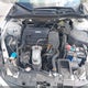 1HGCR2F37GA147602 2016 Honda Accord Lx auction photo thumbnail 10