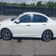 1HGCR2F37GA147602 2016 Honda Accord Lx auction photo thumbnail 14