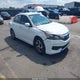 1HGCR2F37GA147602 2016 Honda Accord Lx auction photo thumbnail 1