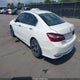 1HGCR2F37GA147602 2016 Honda Accord Lx auction photo thumbnail 3