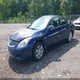 1N4AL2AP6AN521141 2010 Nissan Altima 2.5 S auction photo thumbnail 2