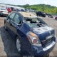1N4AL2AP6AN521141 2010 Nissan Altima 2.5 S auction photo thumbnail 6