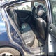 1N4AL2AP6AN521141 2010 Nissan Altima 2.5 S auction photo thumbnail 8