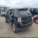 2FMDK38C68BA10372 2008 Ford Edge Sel auction photo thumbnail 3