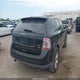 2FMDK38C68BA10372 2008 Ford Edge Sel auction photo thumbnail 4