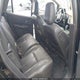2FMDK38C68BA10372 2008 Ford Edge Sel auction photo thumbnail 8