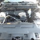 3C6JR7DG4EG324833 2014 Ram 1500 Tradesman auction photo thumbnail 10