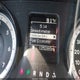 3C6JR7DG4EG324833 2014 Ram 1500 Tradesman auction photo thumbnail 15